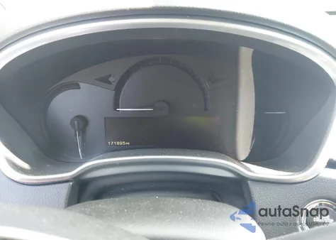 2013 Cadillac Srx Performance Collection z USA, uszkodzony, nr VIN 3GYFNHE35DS592047